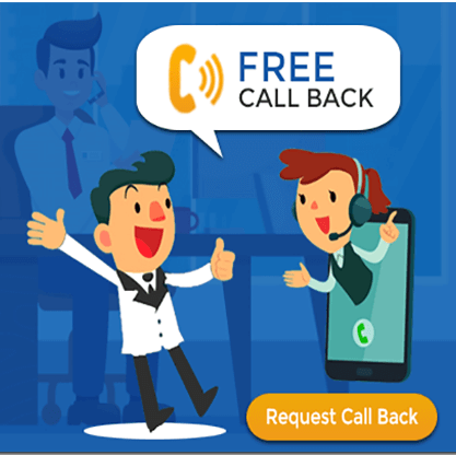 Free-Call-Back