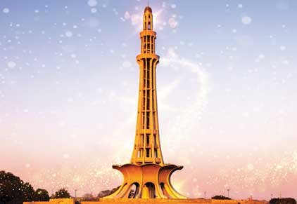 Group-Travel-lahore