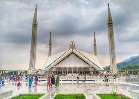 Islamabadimg-1